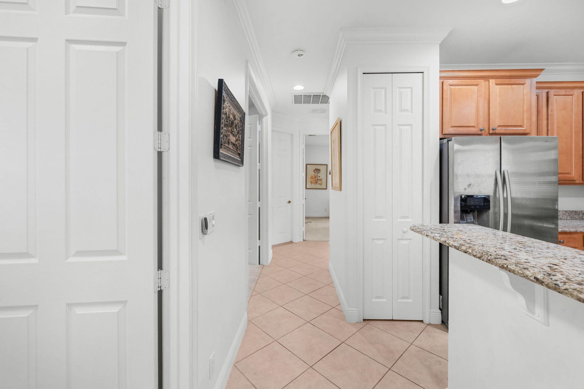 7327 Sea Pines Court, Port Saint Lucie, FL 34986 Photo