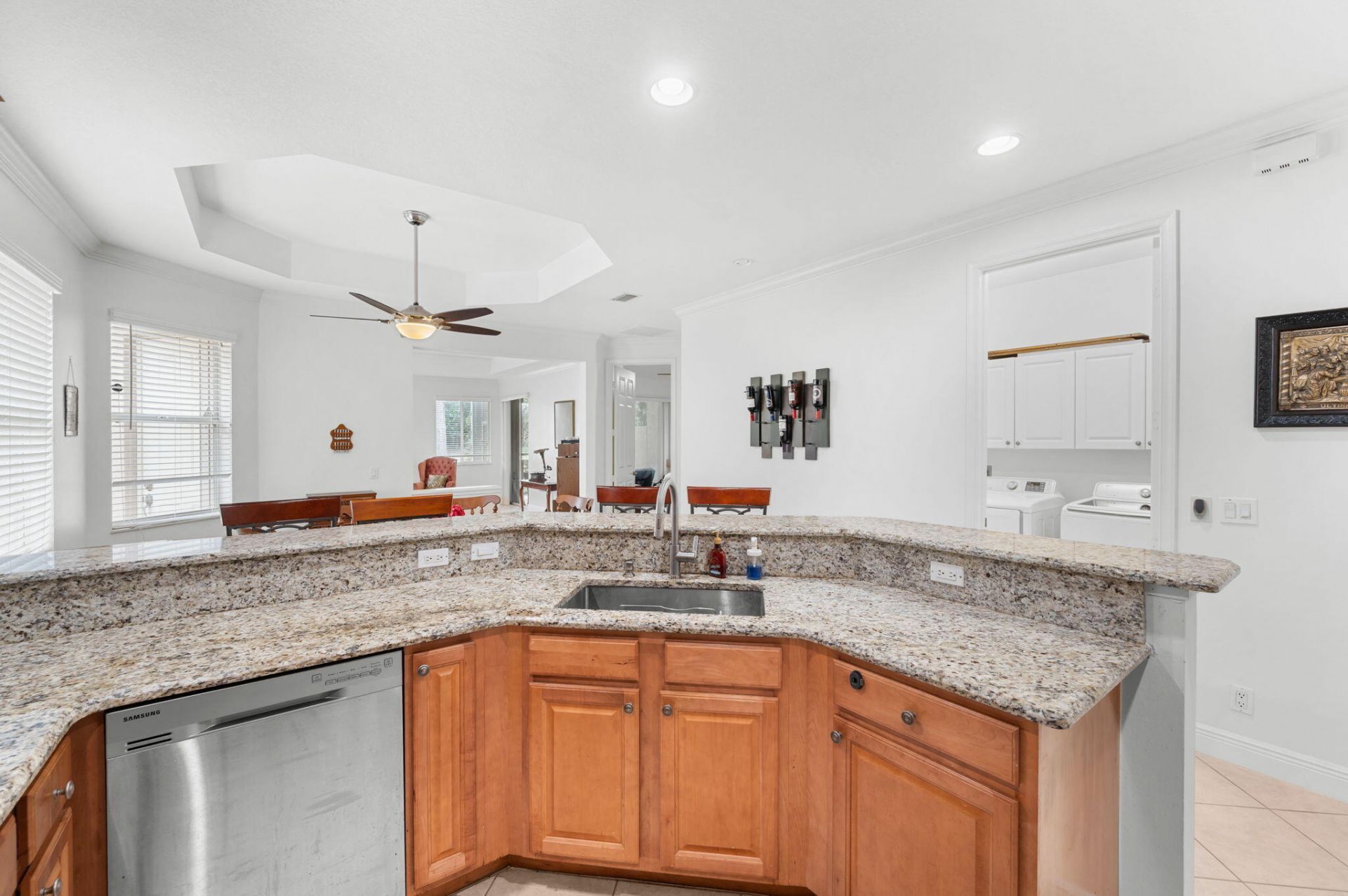 7327 Sea Pines Court, Port Saint Lucie, FL 34986 Photo
