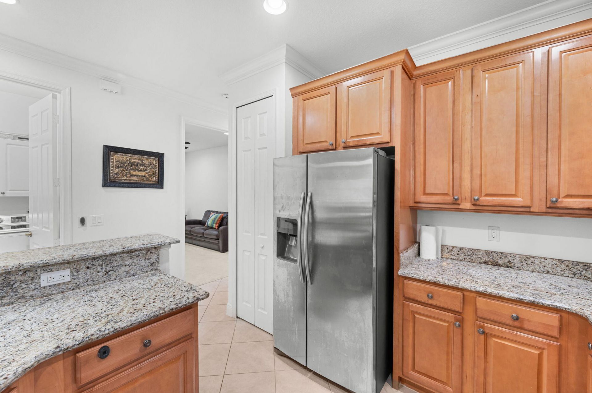 7327 Sea Pines Court, Port Saint Lucie, FL 34986 Photo