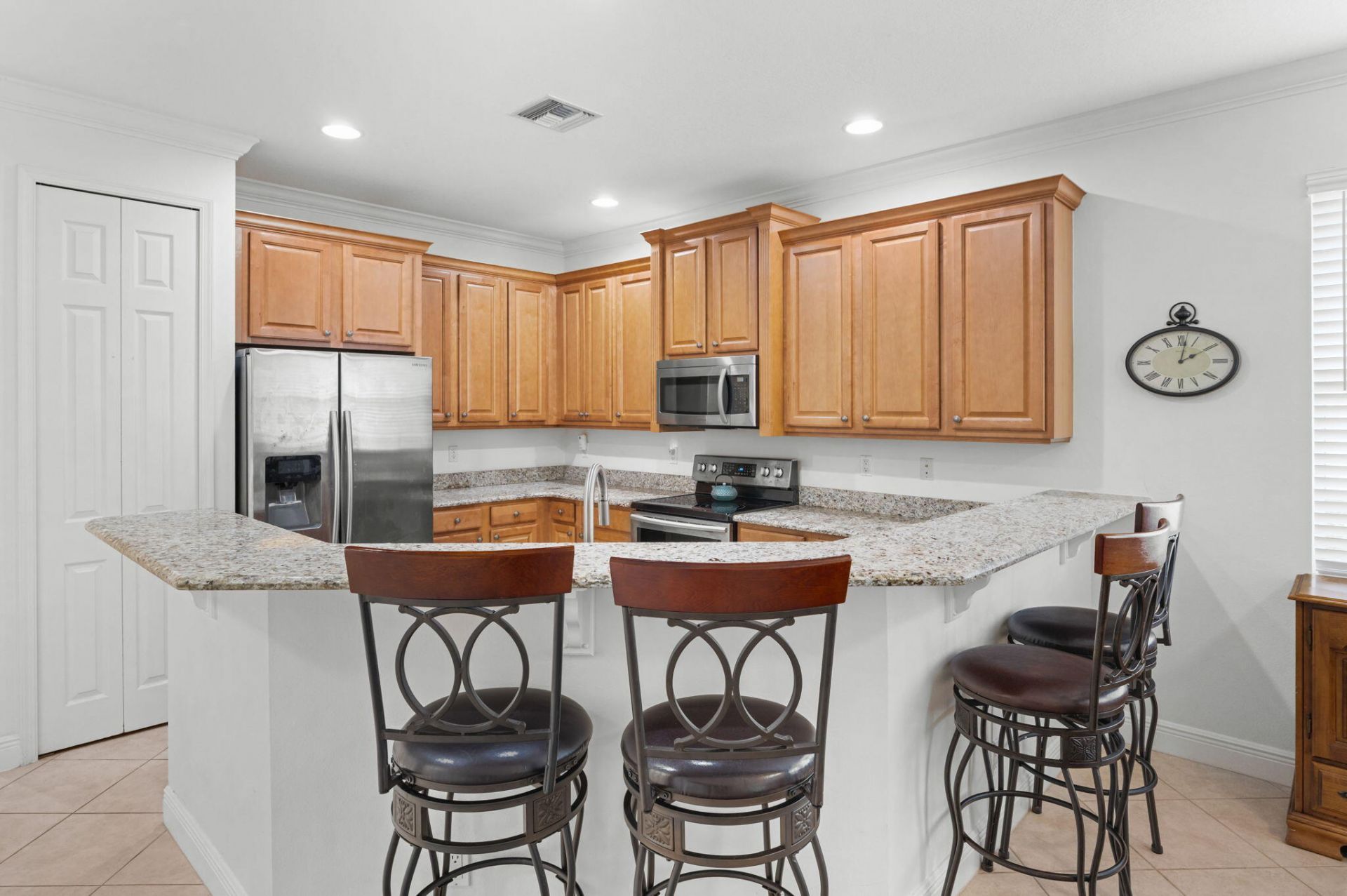 7327 Sea Pines Court, Port Saint Lucie, FL 34986 Photo