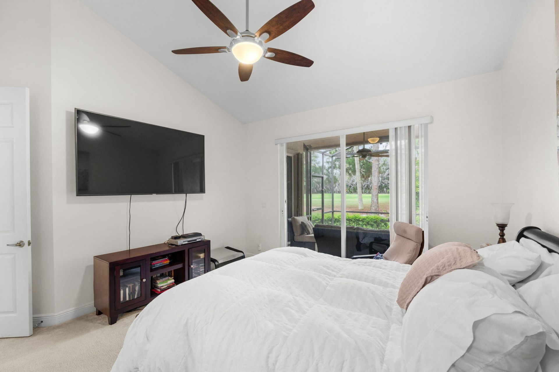 7327 Sea Pines Court, Port Saint Lucie, FL 34986 Photo