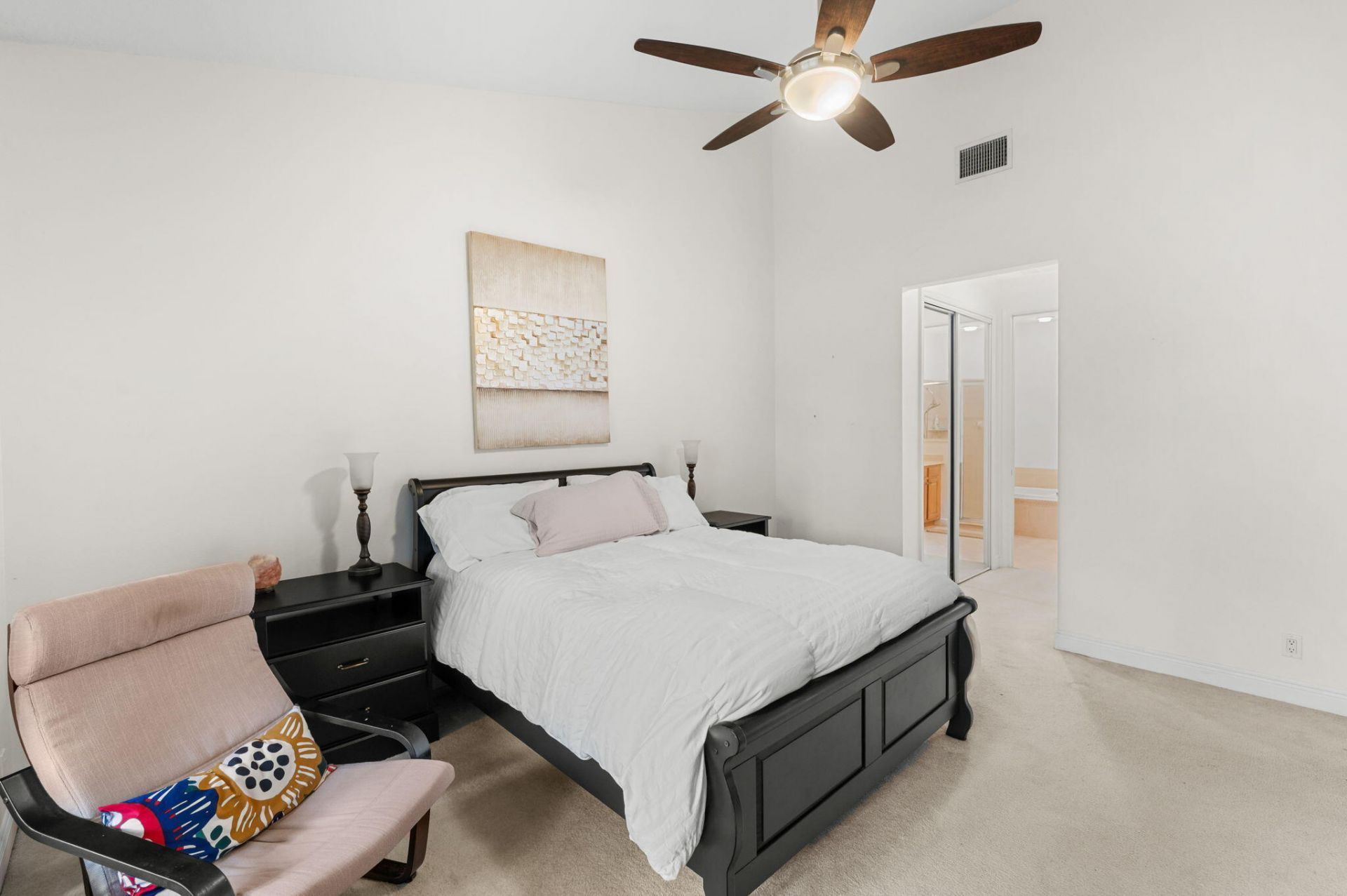 7327 Sea Pines Court, Port Saint Lucie, FL 34986 Photo