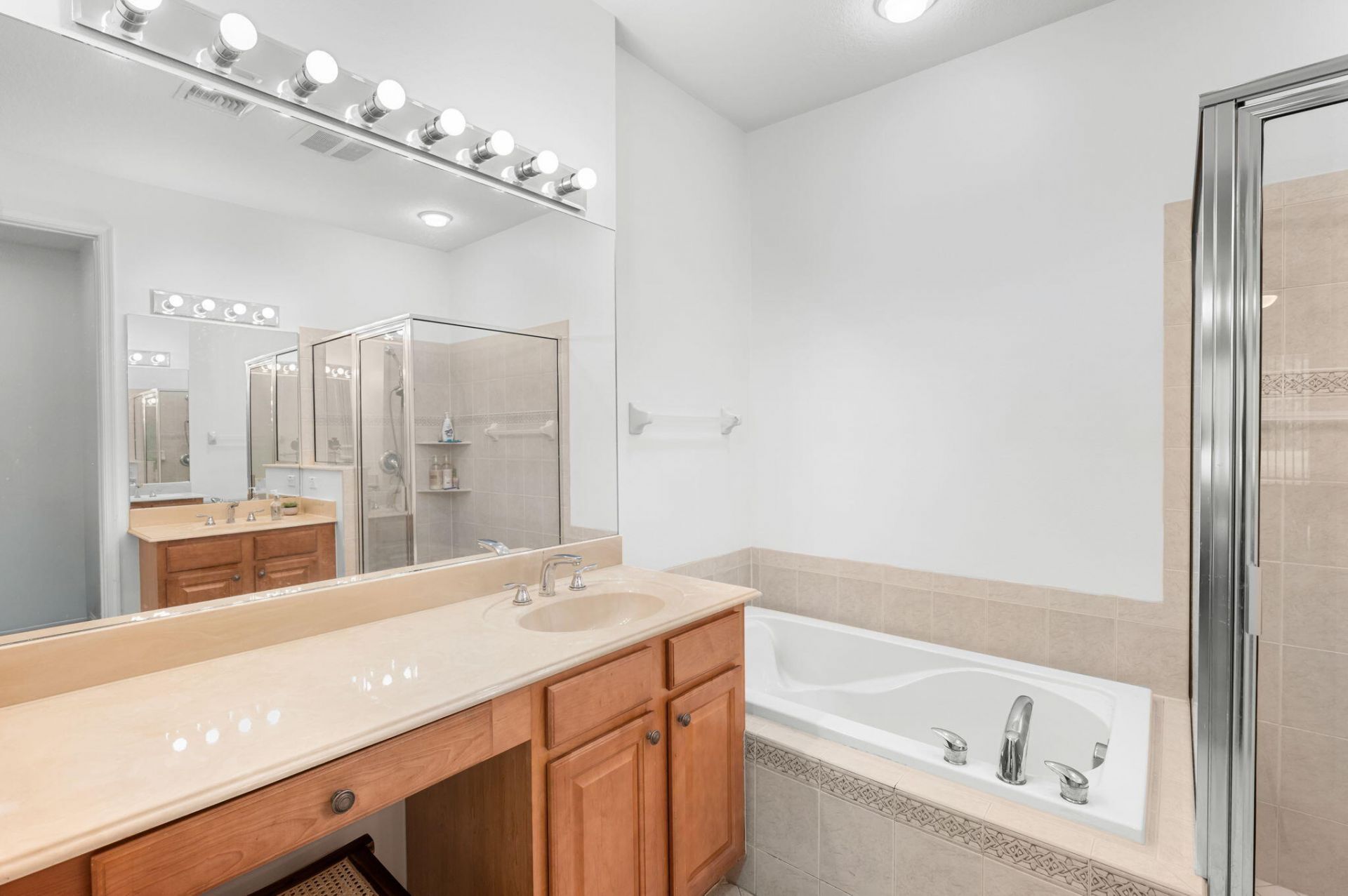 7327 Sea Pines Court, Port Saint Lucie, FL 34986 Photo