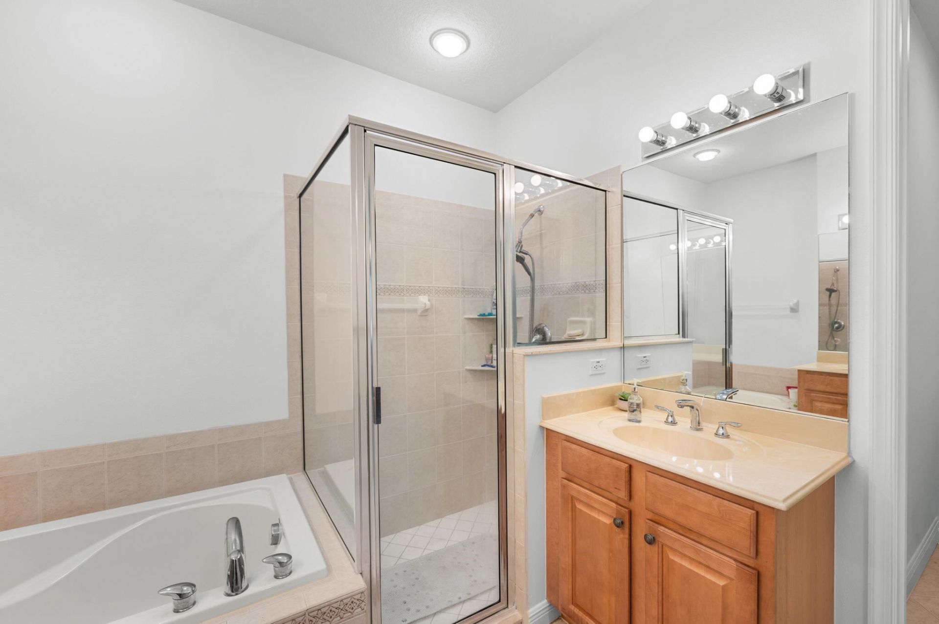 7327 Sea Pines Court, Port Saint Lucie, FL 34986 Photo