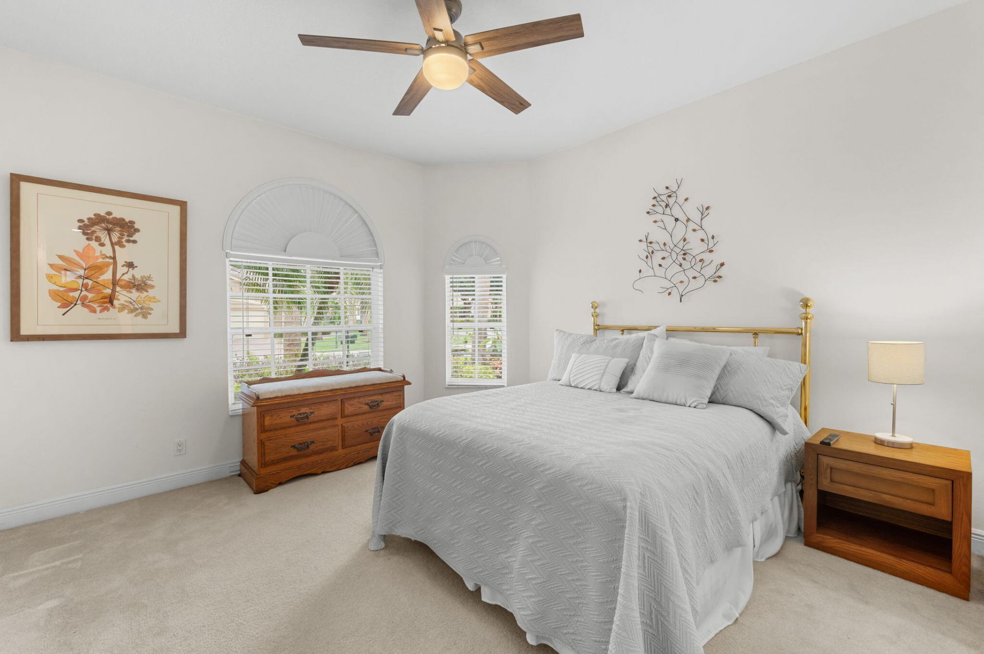 7327 Sea Pines Court, Port Saint Lucie, FL 34986 Photo