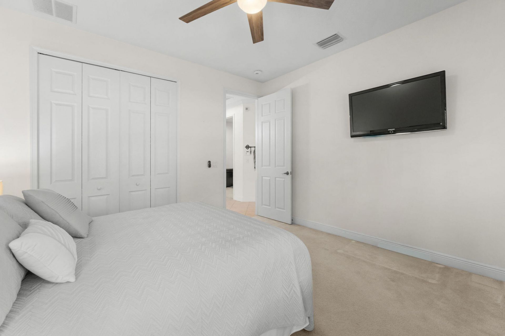 7327 Sea Pines Court, Port Saint Lucie, FL 34986 Photo