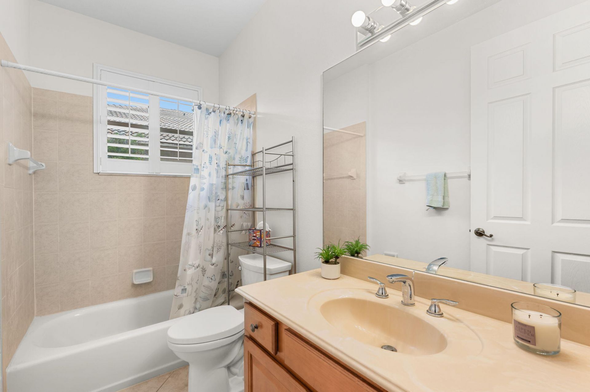 7327 Sea Pines Court, Port Saint Lucie, FL 34986 Photo