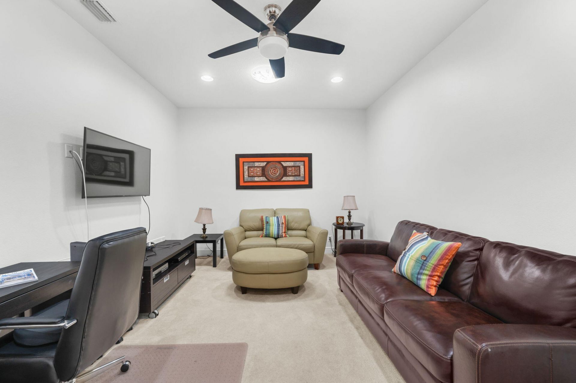 7327 Sea Pines Court, Port Saint Lucie, FL 34986 Photo