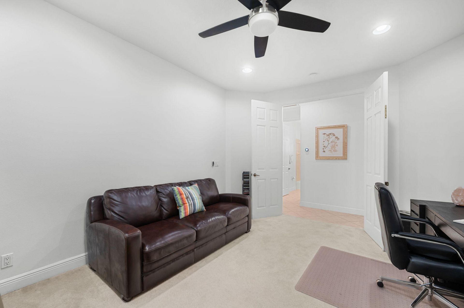 7327 Sea Pines Court, Port Saint Lucie, FL 34986 Photo