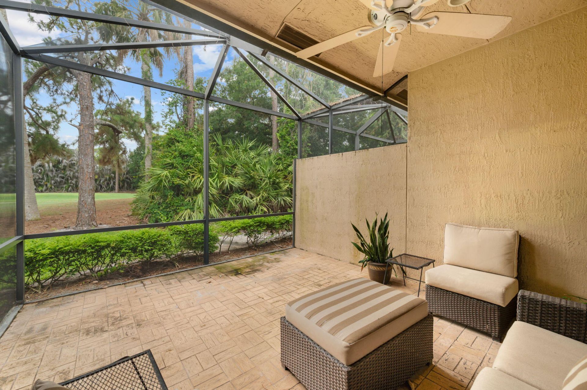 7327 Sea Pines Court, Port Saint Lucie, FL 34986 Photo