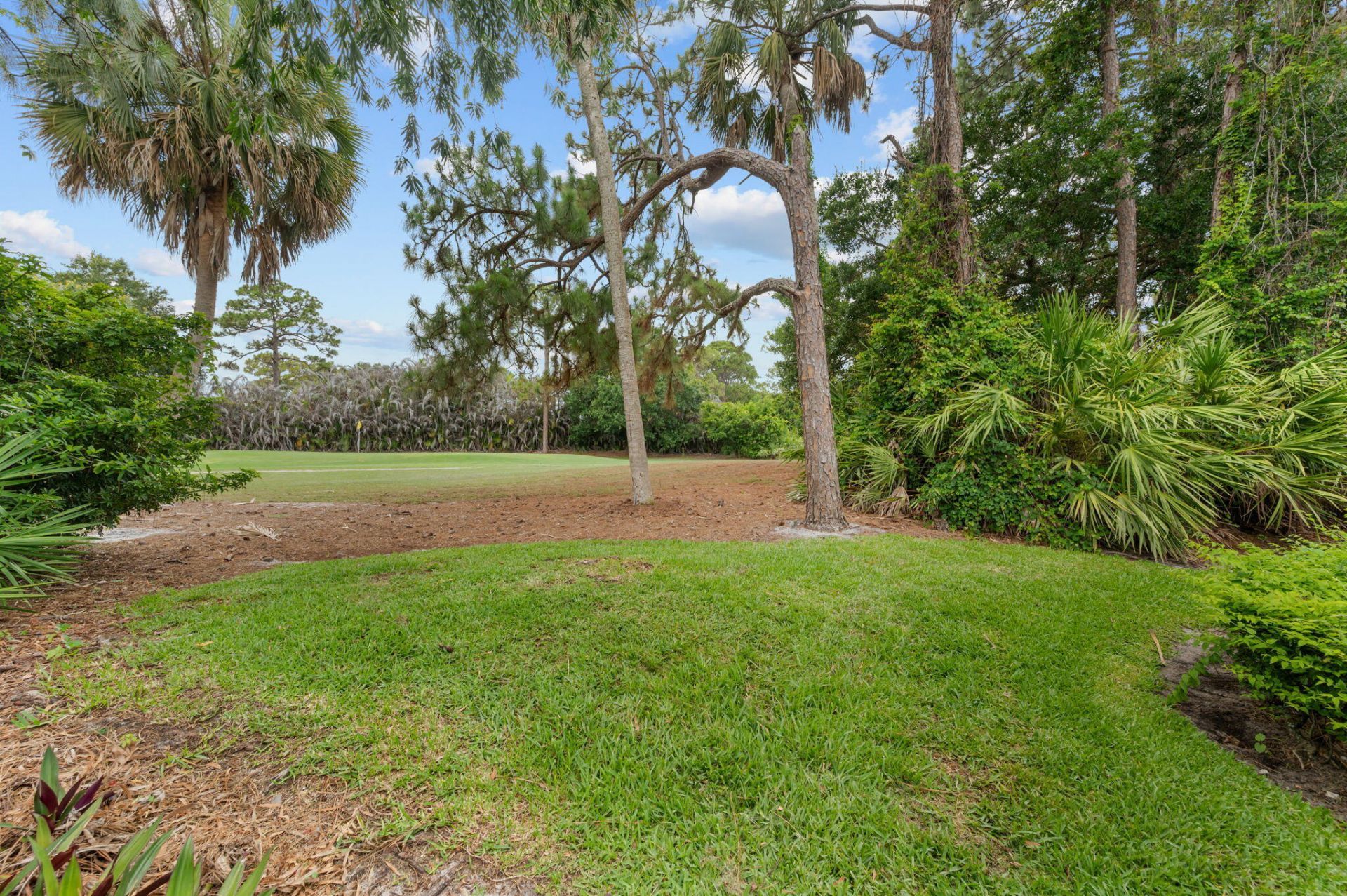 7327 Sea Pines Court, Port Saint Lucie, FL 34986 Photo