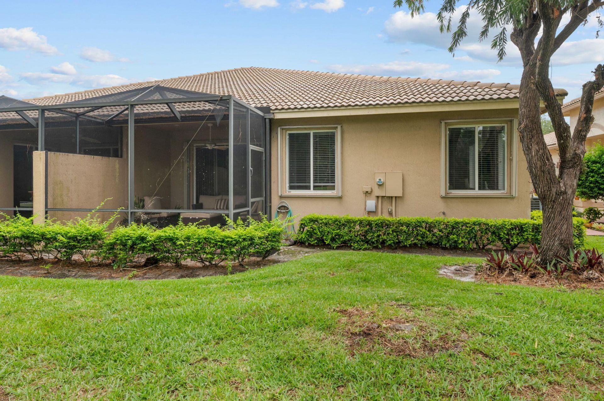 7327 Sea Pines Court, Port Saint Lucie, FL 34986 Photo