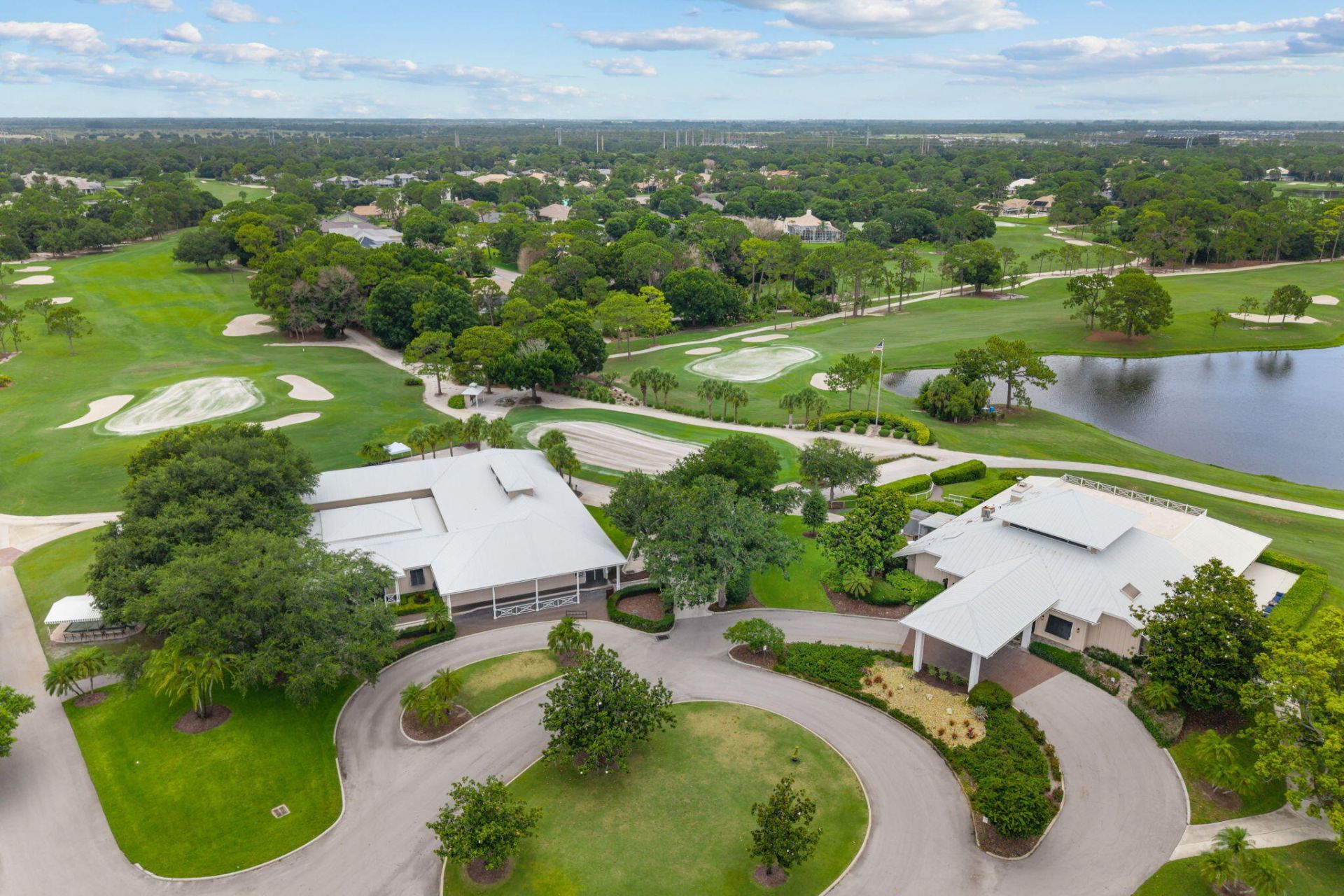 7327 Sea Pines Court, Port Saint Lucie, FL 34986 Photo
