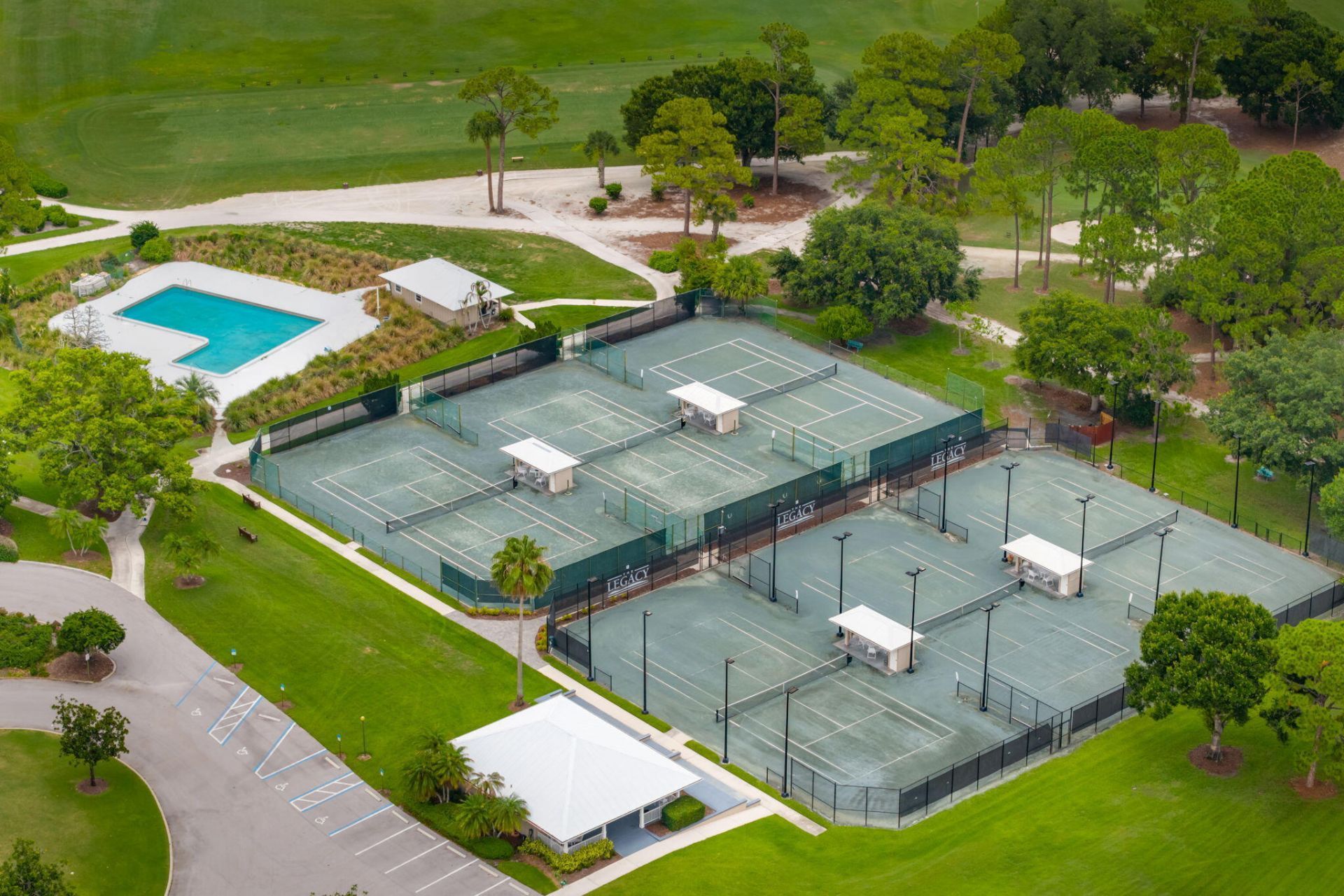 7327 Sea Pines Court, Port Saint Lucie, FL 34986 Photo