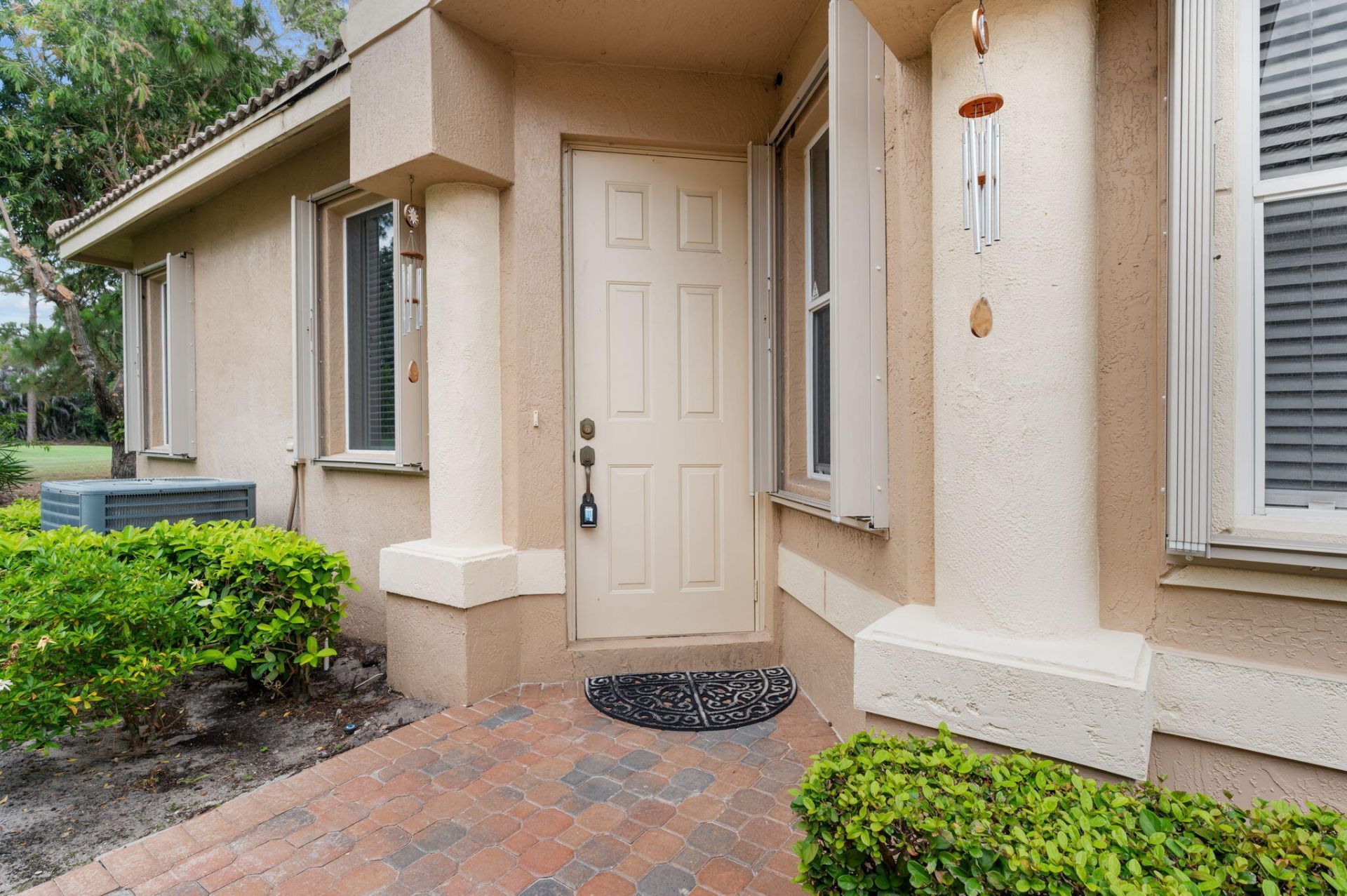 7327 Sea Pines Court, Port Saint Lucie, FL 34986 Photo