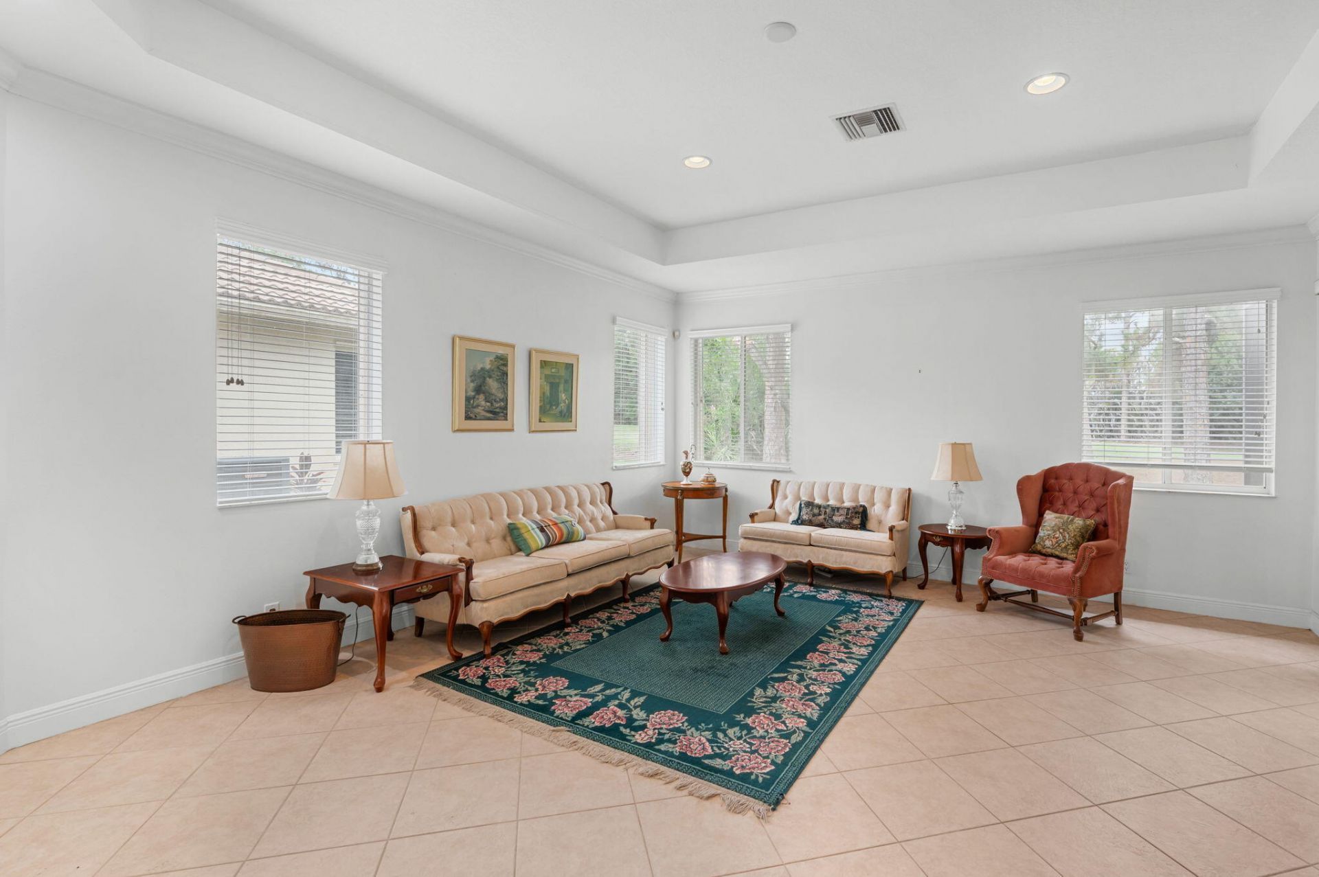 7327 Sea Pines Court, Port Saint Lucie, FL 34986 Photo