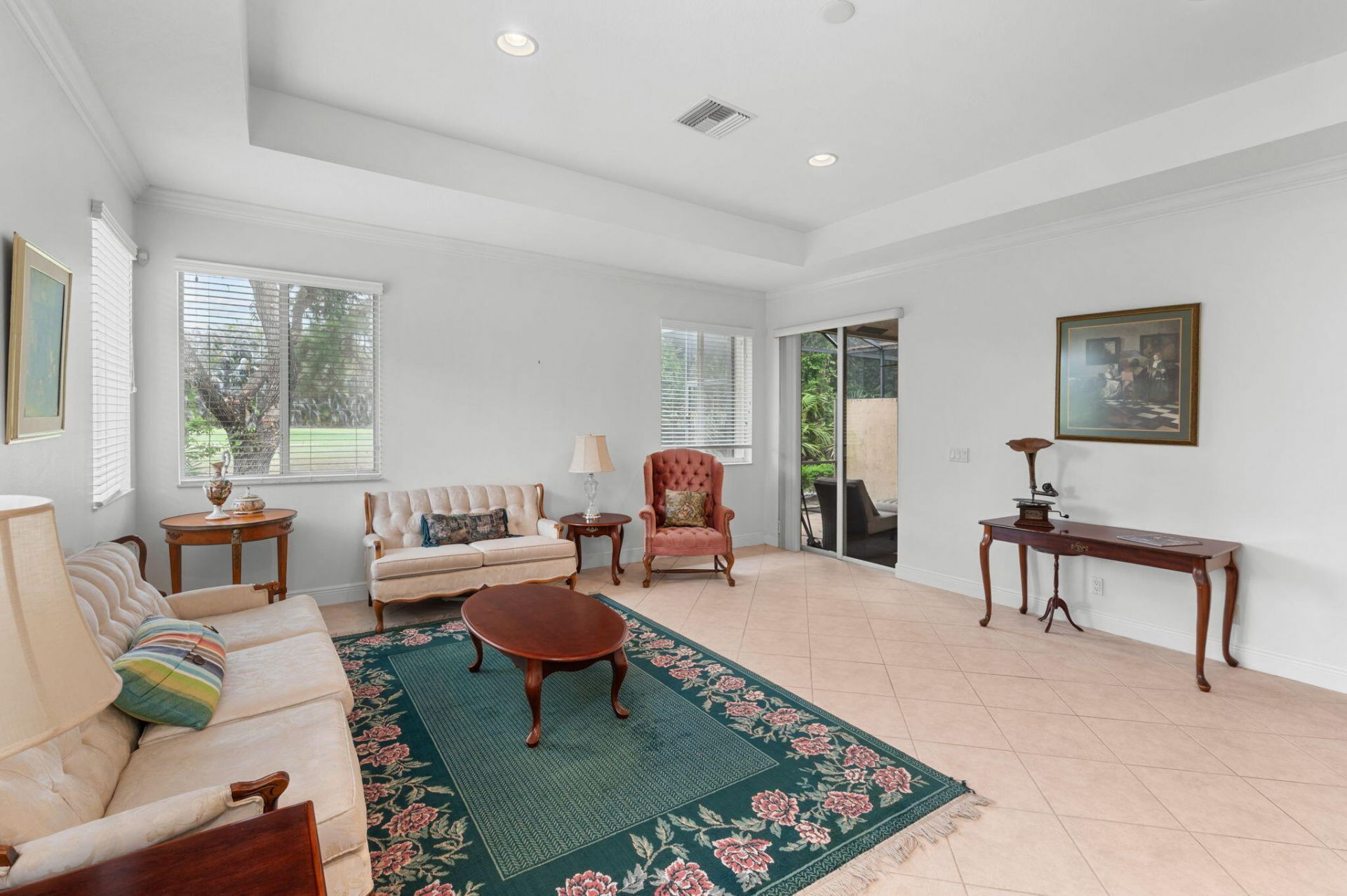7327 Sea Pines Court, Port Saint Lucie, FL 34986 Photo