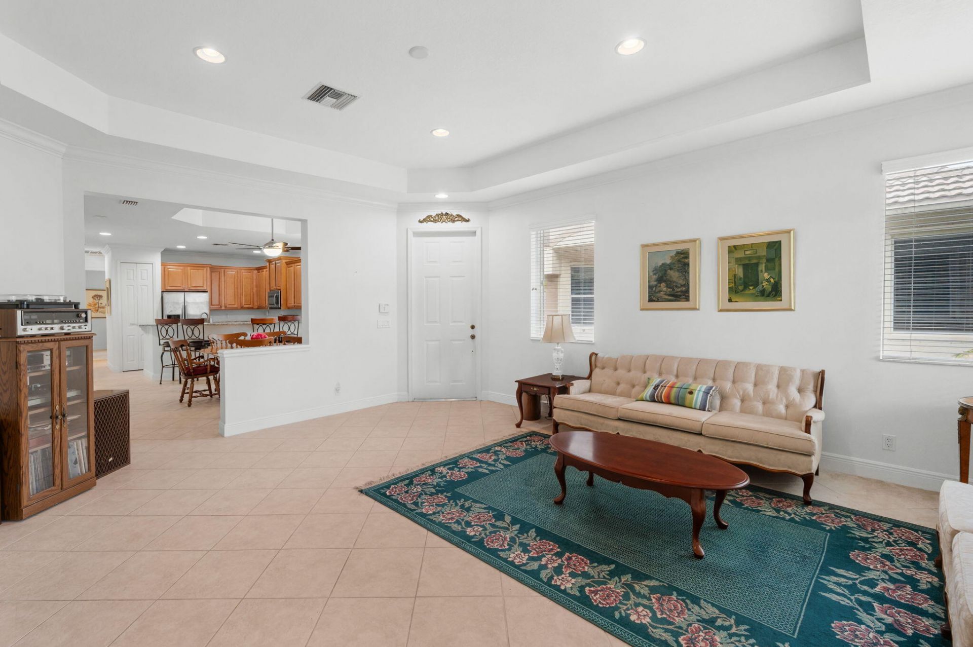 7327 Sea Pines Court, Port Saint Lucie, FL 34986 Photo