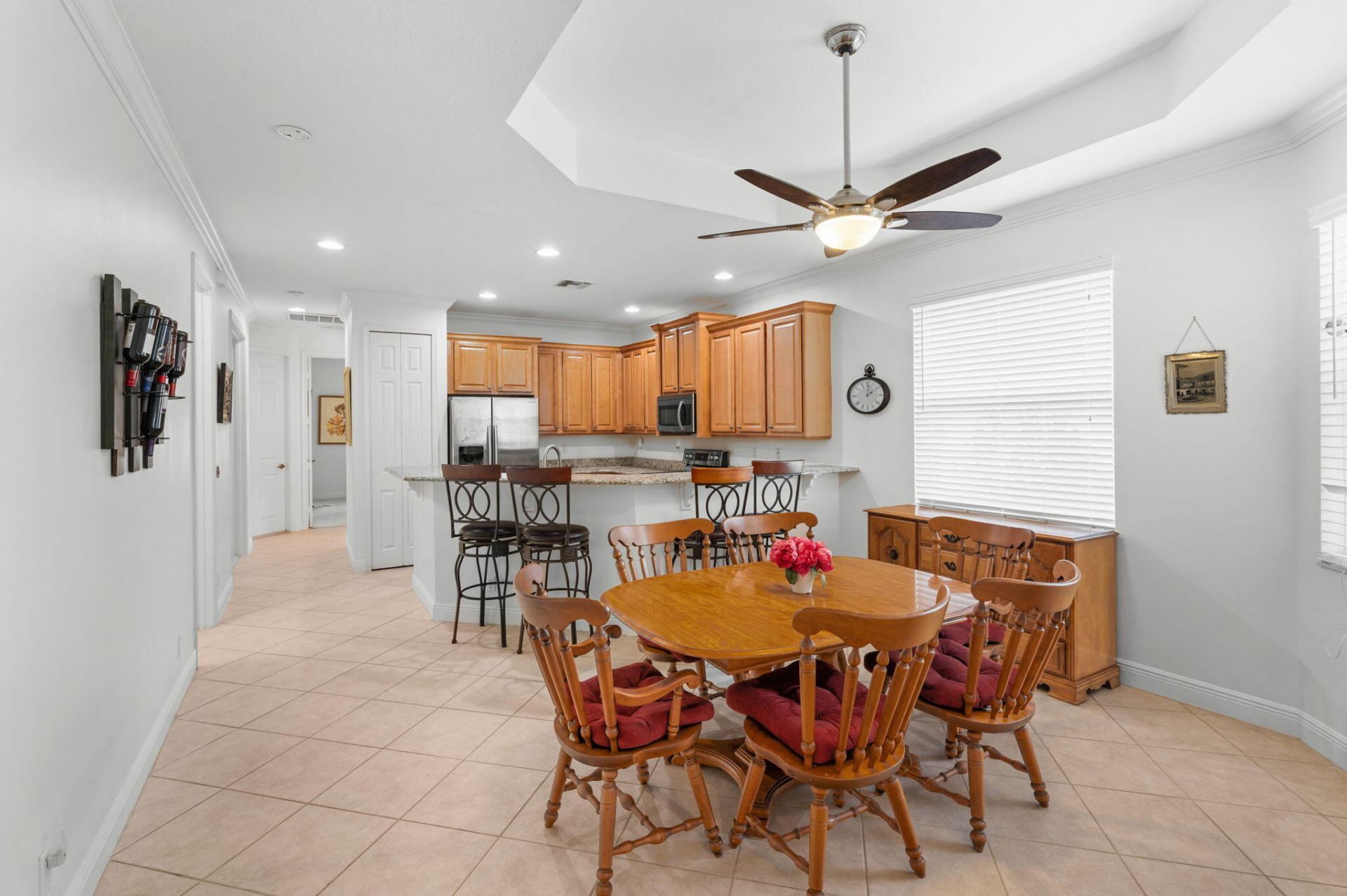7327 Sea Pines Court, Port Saint Lucie, FL 34986 Photo