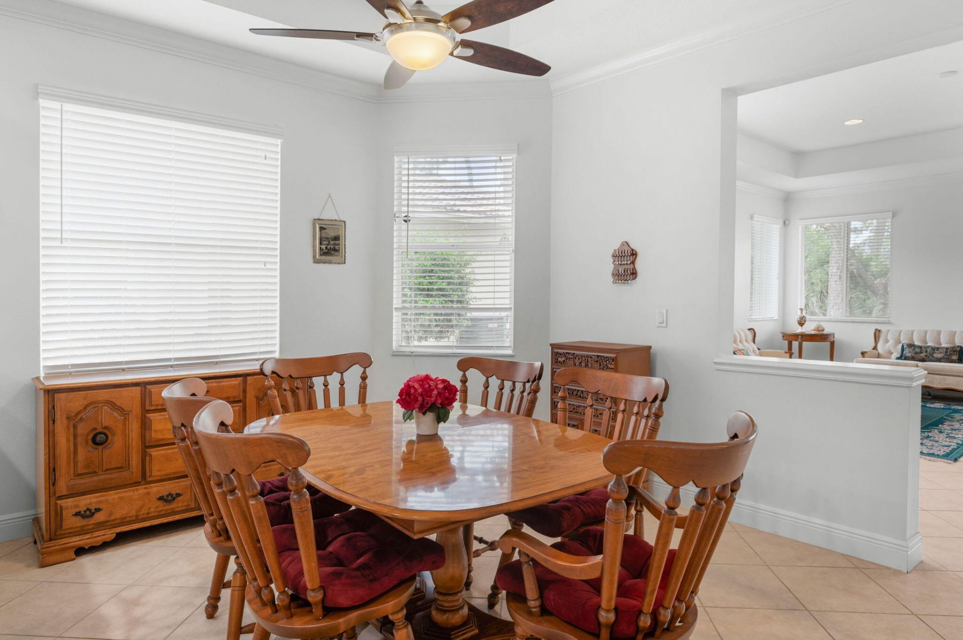 7327 Sea Pines Court, Port Saint Lucie, FL 34986 Photo