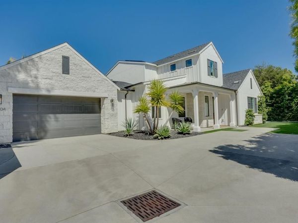 3304 James Drive, Carlsbad, CA 92008