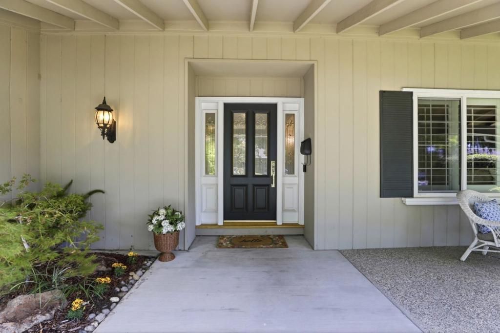 6608 Mount Hope Drive, San Jose, CA 95120 Main Photo