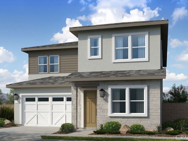 230 Briar Moon , Irvine, CA 92618