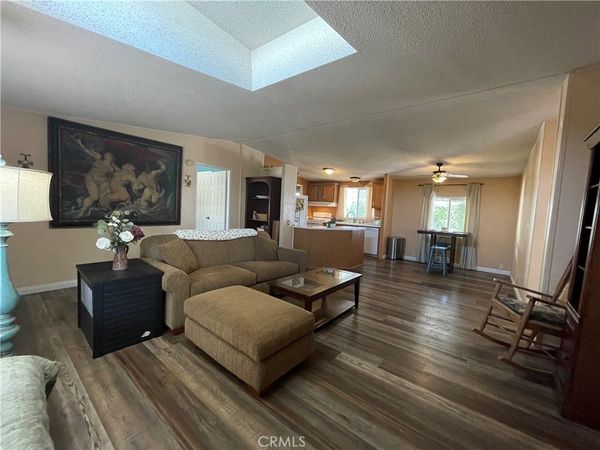 2140 Mentone Boulevard , Unit 113, Mentone, CA 92354
