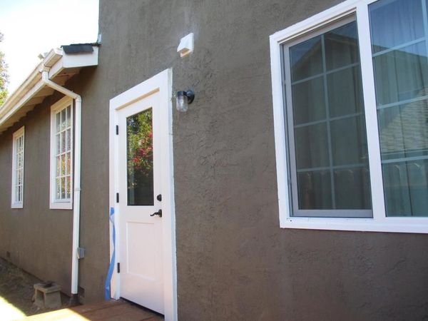 Gilroy, CA 95020