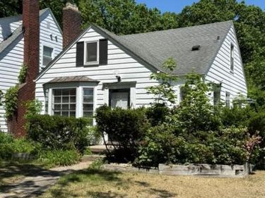 1027 E 6th Street, Royal Oak, MI 48067