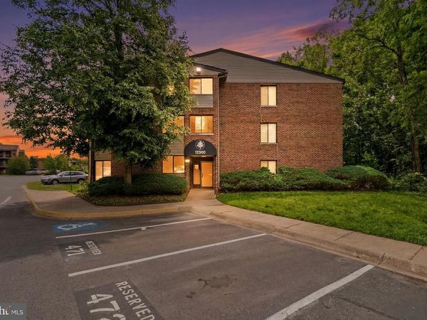 13200 CHALET PLACE , Unit 10-102, GERMANTOWN, MD 20874