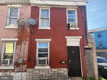 4109 SALEM STREET, PHILADELPHIA, PA 19124