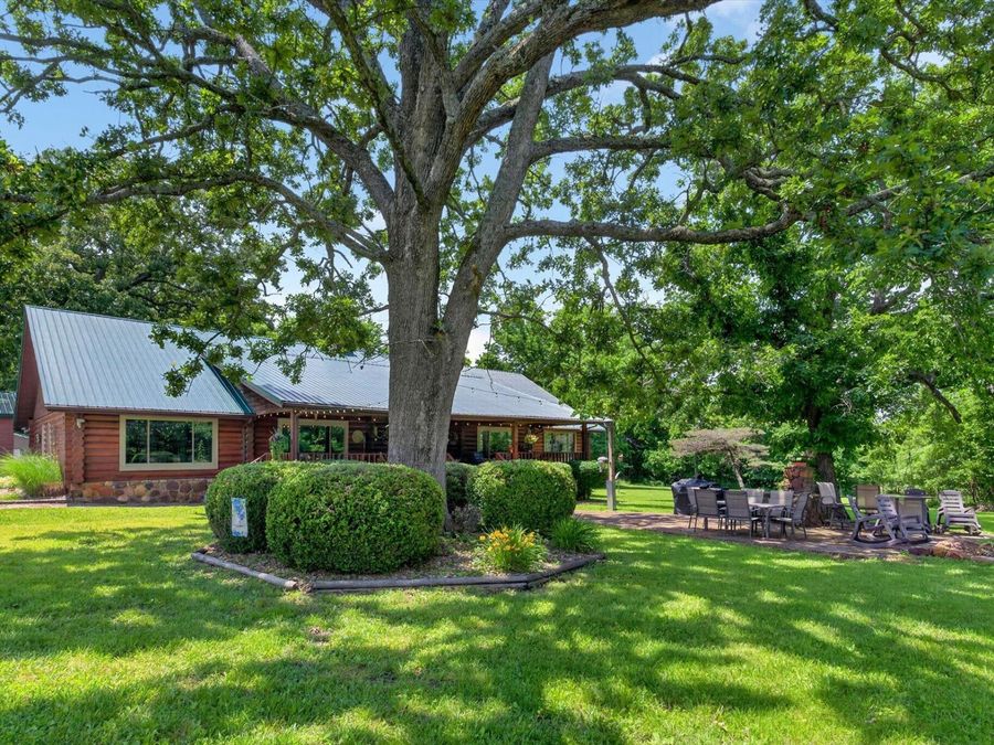 Property Image 47