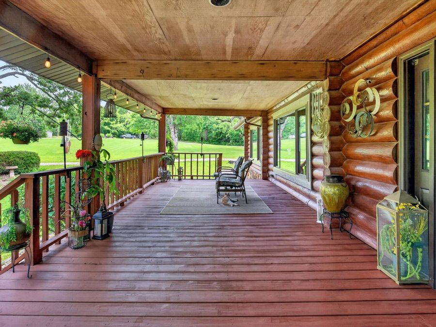 Property Image 48