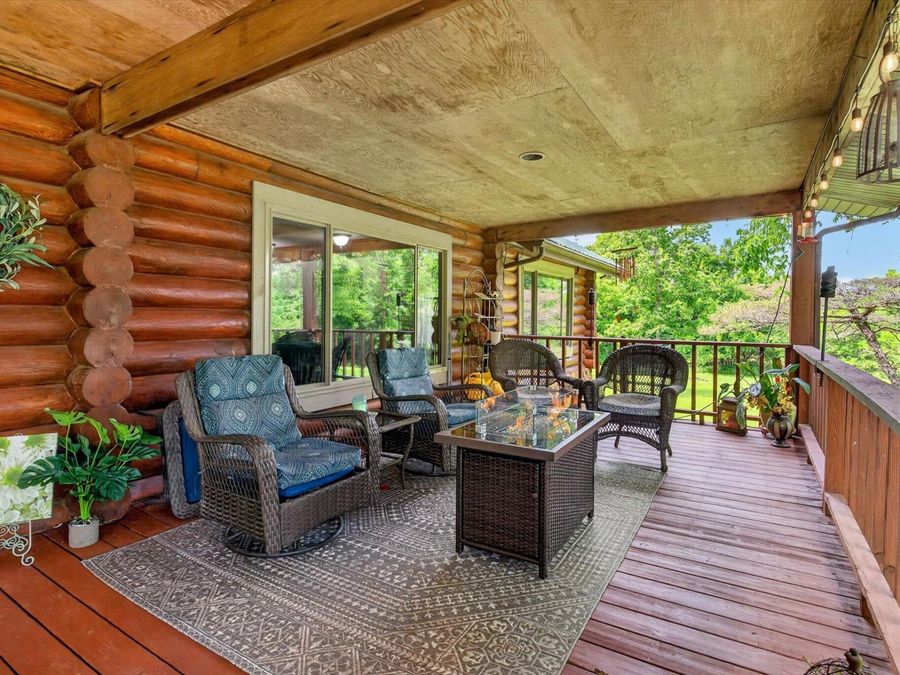 Property Image 49