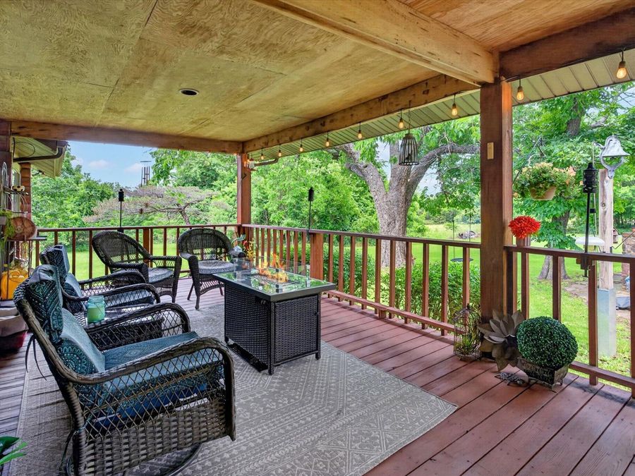 Property Image 50