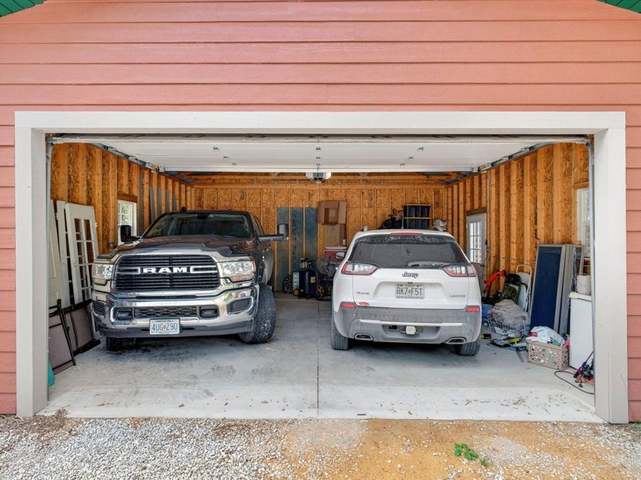 Property Image 52