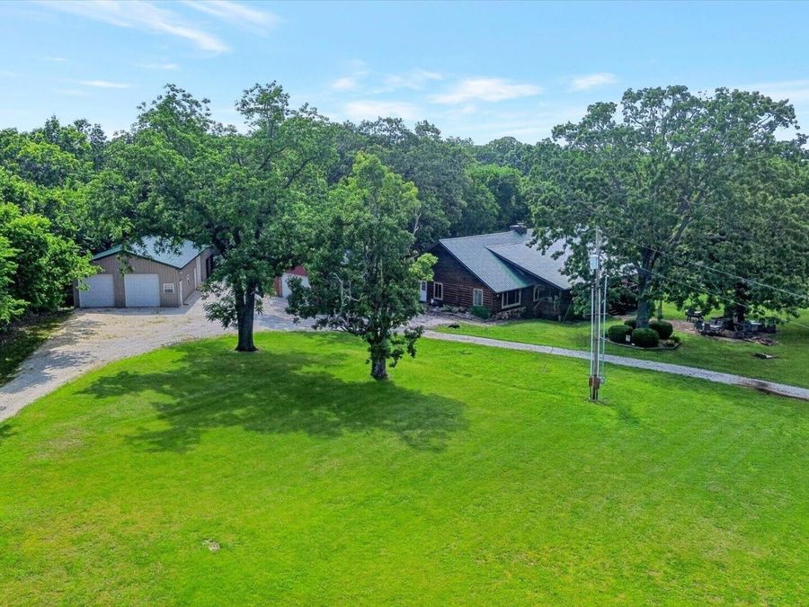 Property Image 60