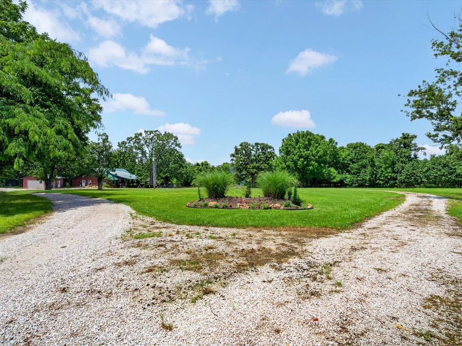 Property Image 61