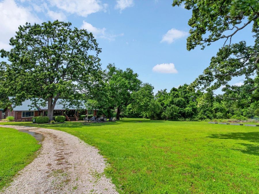 Property Image 62