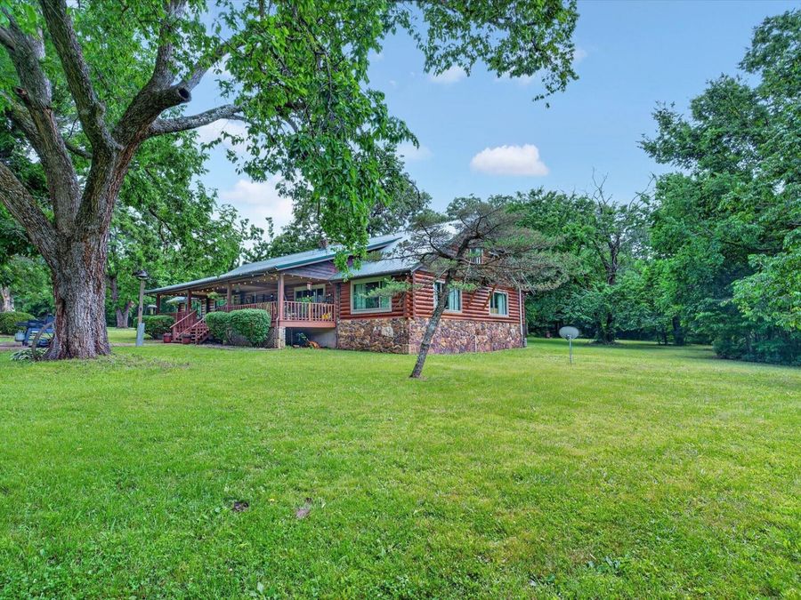 Property Image 63
