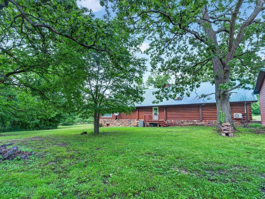 Property Image 64
