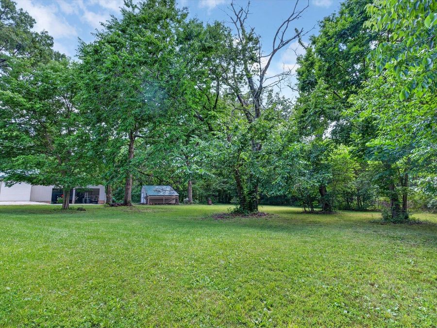 Property Image 67