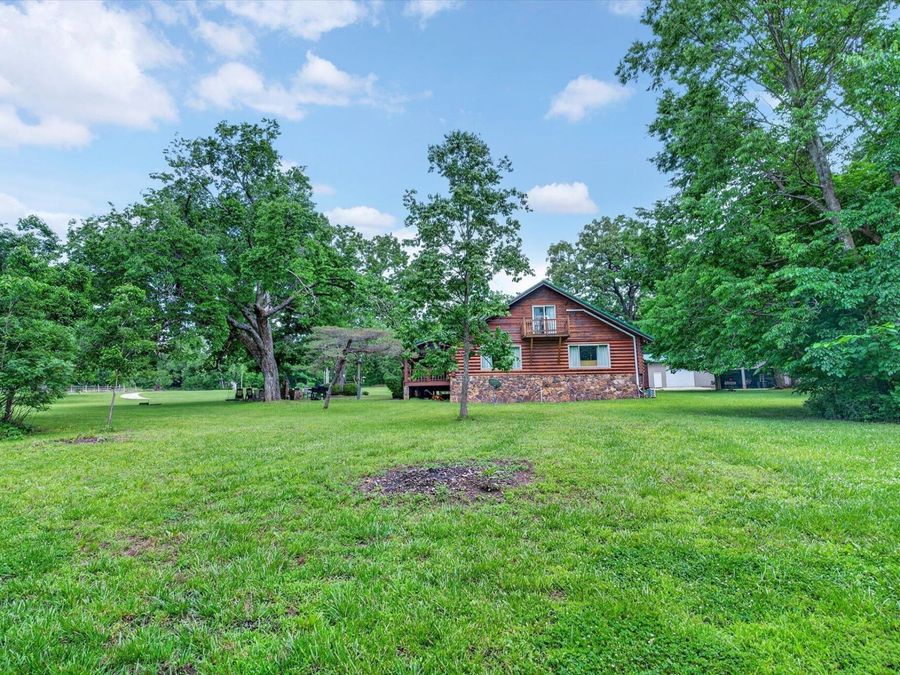 Property Image 68