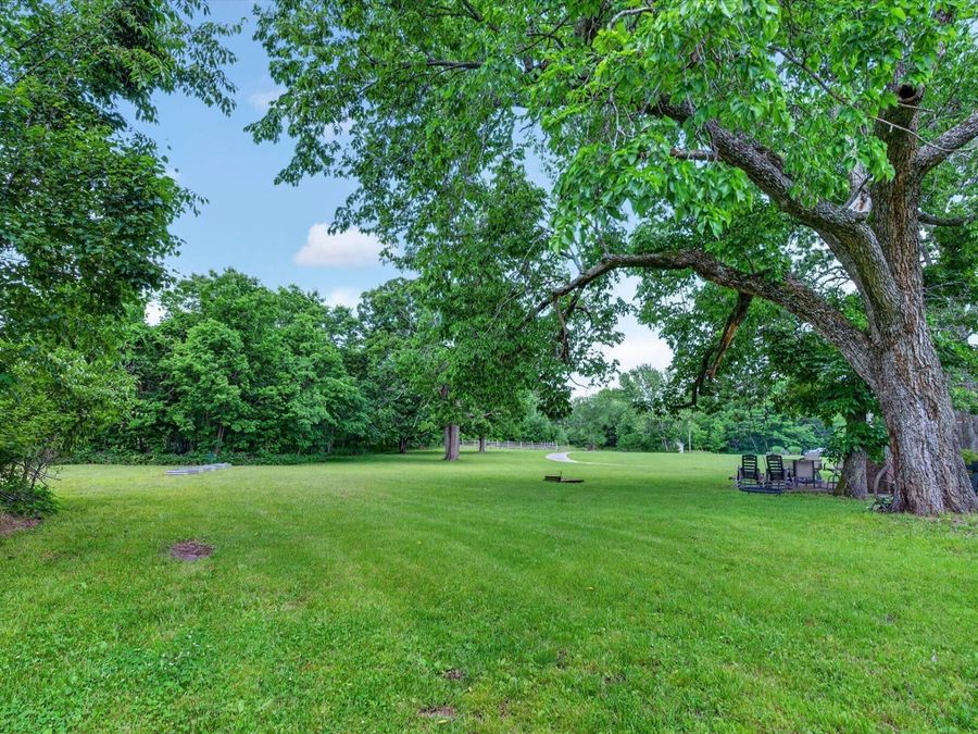 Property Image 69
