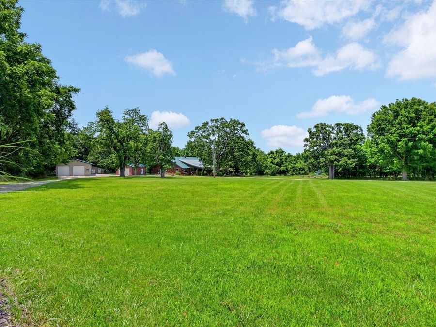 Property Image 70
