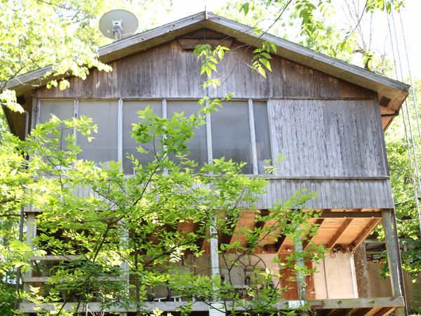 18516 Starlight Lane , Eagle Rock, MO 65641