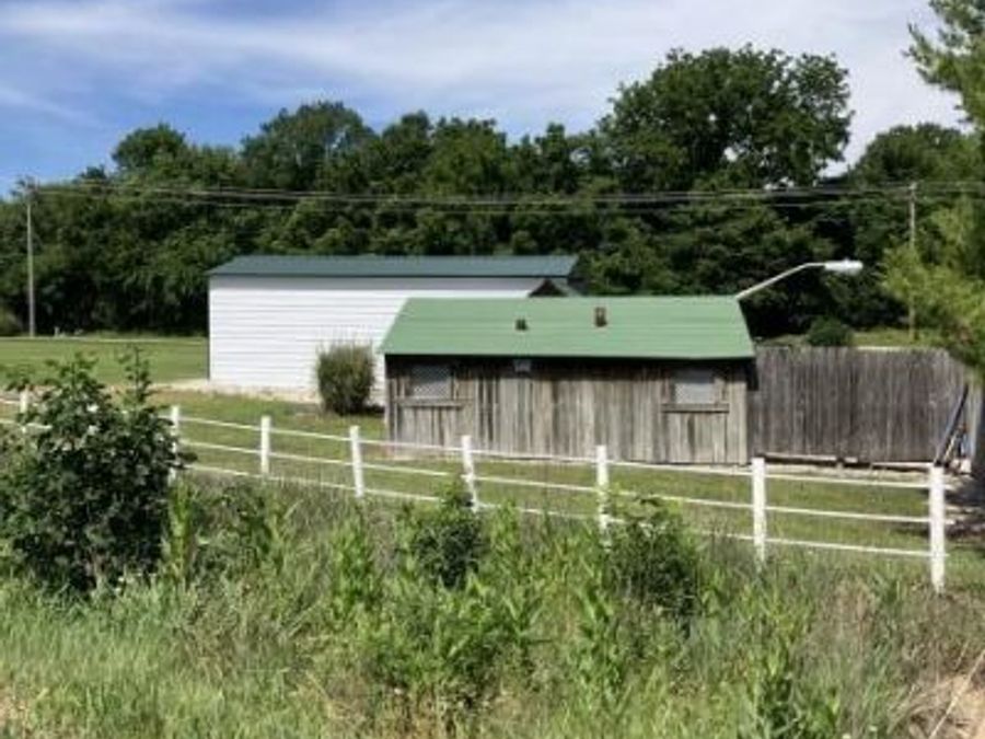 Property Image 35