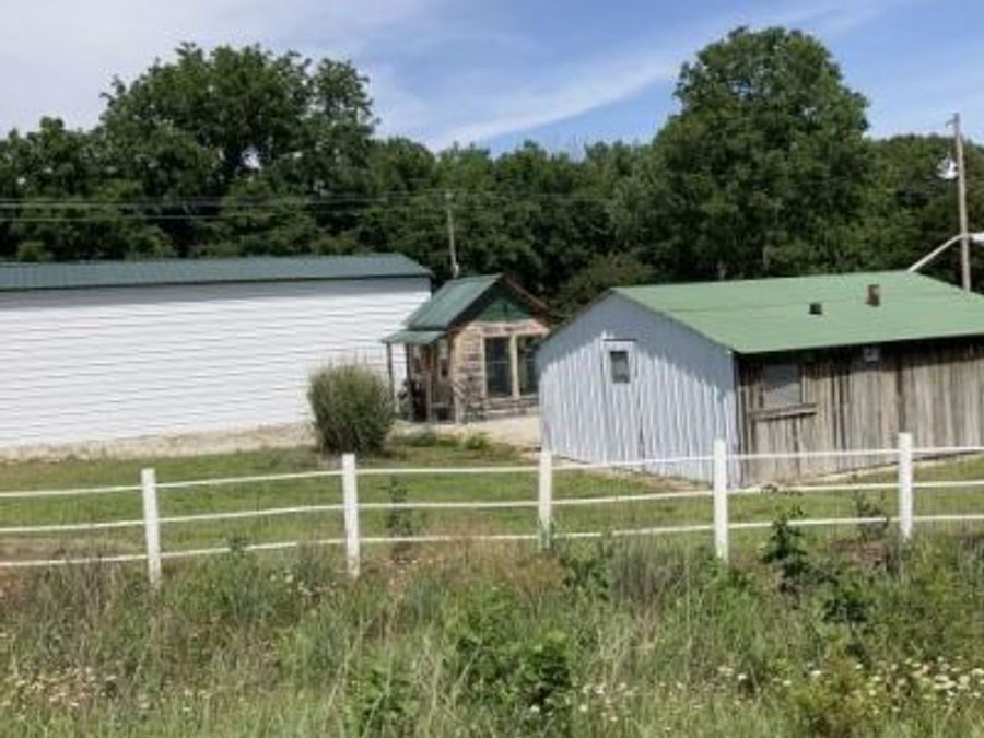 Property Image 36