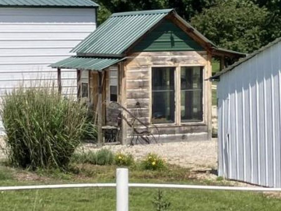 Property Image 37